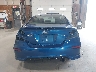 2HGFG4A50EH****** Wrecked 2014 Honda Civic