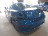 2HGFG4A50EH****** Used 2014 Honda Civic