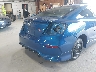 2HGFG4A50EH****** Repairable 2014 Honda Civic