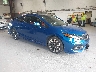 2HGFG4A50EH****** Salvage and Wrecked 2014 Honda Civic in Newburgh