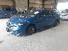 2HGFG4A50EH****** Used and Repairable 2014 Honda Civic in Newburgh