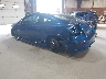 2HGFG4A50EH****** Salvage and Repairable 2014 Honda Civic in Newburgh