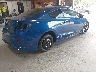 2HGFG4A50EH****** Salvage and Wrecked 2014 Honda Civic in New York State
