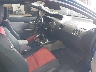 2HGFG4A50EH****** Used and Repairable 2014 Honda Civic in New York State