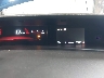 2HGFG4A50EH****** Salvage 2014 Honda Civic in Newburgh