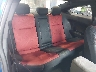 2HGFG4A50EH****** Wrecked 2014 Honda Civic in Newburgh