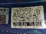 2HGFG4A50EH****** Used 2014 Honda Civic in Newburgh