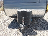 4YDT22R27GN****** Repairable 2016 Keystone Keystone in Rec Rides Online Exclusive