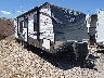 4YDT22R27GN****** Salvage and Wrecked 2016 Keystone Keystone in Rec Rides Online Exclusive