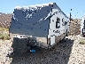 4YDT22R27GN****** Used and Repairable 2016 Keystone Keystone in Rec Rides Online Exclusive
