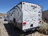 4YDT22R27GN****** Salvage and Repairable 2016 Keystone Keystone in Rec Rides Online Exclusive