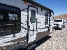 4YDT22R27GN****** Used and Repairable 2016 Keystone Keystone in Nevada State