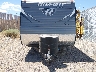 4YDT22R27GN****** Salvage and Repairable 2016 Keystone Keystone in Nevada State