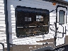 4YDT22R27GN****** Salvage 2016 Keystone Keystone in Rec Rides Online Exclusive