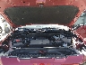 3GTPHCED6RG****** Repairable 2024 GMC Sierra 1500 in Austin