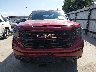 3GTPHCED6RG****** Wrecked 2024 GMC Sierra 1500 in Texas State