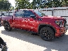 3GTPHCED6RG****** Used 2024 GMC Sierra 1500 in Texas State