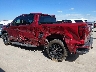 3GTPHCED6RG****** Repairable 2024 GMC Sierra 1500 in Texas State