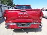3GTPHCED6RG****** Wrecked 2024 GMC Sierra 1500