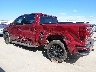 3GTPHCED6RG****** Used 2024 GMC Sierra 1500