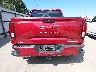 3GTPHCED6RG****** Repairable 2024 GMC Sierra 1500