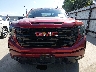 3GTPHCED6RG****** Salvage and Wrecked 2024 GMC Sierra 1500 in Austin