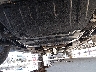 3GTPHCED6RG****** Used and Repairable 2024 GMC Sierra 1500 in Austin