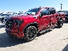 3GTPHCED6RG****** Used and Repairable 2024 GMC Sierra 1500 in Austin