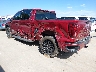 3GTPHCED6RG****** Salvage and Repairable 2024 GMC Sierra 1500 in Austin