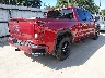 3GTPHCED6RG****** Salvage and Wrecked 2024 GMC Sierra 1500 in Texas State