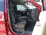 3GTPHCED6RG****** Used and Repairable 2024 GMC Sierra 1500 in Texas State