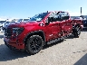 3GTPHCED6RG****** Salvage and Repairable 2024 GMC Sierra 1500 in Texas State