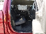 3GTPHCED6RG****** Wrecked 2024 GMC Sierra 1500 in Austin