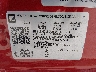 3GTPHCED6RG****** Used 2024 GMC Sierra 1500 in Austin