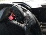 3GTPHCED6RG****** Salvage 2024 GMC Sierra 1500 in Texas State