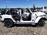 1C4HJXEGXLW****** Used 2020 Jeep Wrangler in Maryland State