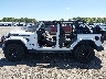 1C4HJXEGXLW****** Repairable 2020 Jeep Wrangler in Maryland State