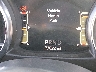 1C4HJXEGXLW****** Salvage 2020 Jeep Wrangler