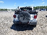 1C4HJXEGXLW****** Wrecked 2020 Jeep Wrangler