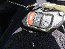 1C4HJXEGXLW****** Salvage 2020 Jeep Wrangler in Maryland State