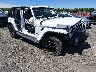 1C4HJXEGXLW****** Salvage and Wrecked 2020 Jeep Wrangler in Elkton