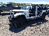 1C4HJXEGXLW****** Used and Repairable 2020 Jeep Wrangler in Elkton