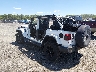 1C4HJXEGXLW****** Salvage and Repairable 2020 Jeep Wrangler in Elkton