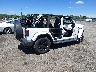 1C4HJXEGXLW****** Salvage and Wrecked 2020 Jeep Wrangler in Maryland State