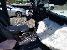 1C4HJXEGXLW****** Used and Repairable 2020 Jeep Wrangler in Maryland State