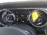 1C4HJXEGXLW****** Salvage 2020 Jeep Wrangler in Elkton