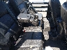 1C4HJXEGXLW****** Wrecked 2020 Jeep Wrangler in Elkton