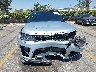 SALWZ2RE6NA****** Used 2022 Land Rover Range Rover Sport