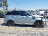 SALWZ2RE6NA****** Repairable 2022 Land Rover Range Rover Sport