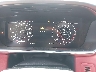 SALWZ2RE6NA****** Salvage 2022 Land Rover Range Rover Sport in Fontana